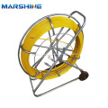 /msite/products/detail/productid/54067591/id/539488.html